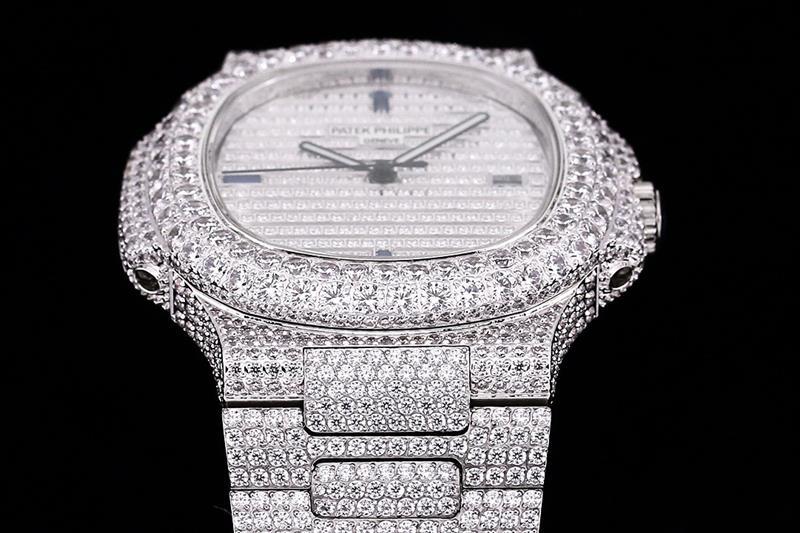 202459155116957 2400